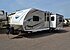 2019 Coachmen Freedom Express for sale 300173142